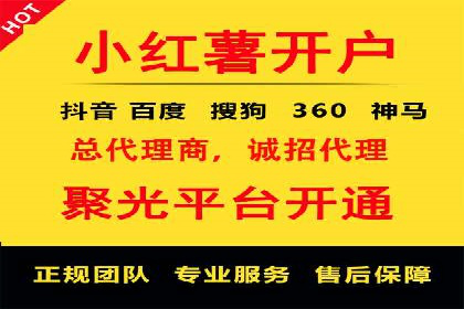 案例分析：托管竞价SEM助力品牌增长